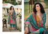 Tahira Vol 1 By Romani Cotton Printed Dress Material Wholesale Price In Surat